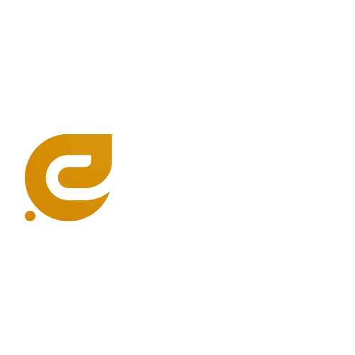 Ecommise